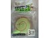 YX BREADSTICK AVACADO 208.00 GRAM