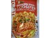 HHL LIUZHOU SNAIL RICE NOODLE TOMATO FLA 220.00 GRAM