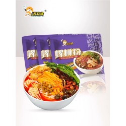 SNAIL RICE NOODLE 300.00 GRAM