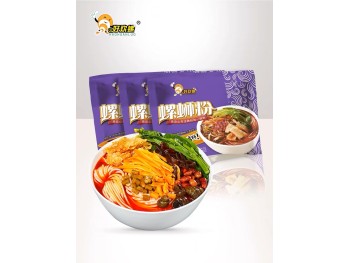 SNAIL RICE NOODLE 300.00 GRAM