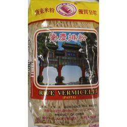 DRAGON SWALLON RICE VERMICELLI 400.00 GRAM