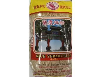 DRAGON SWALLON RICE VERMICELLI 400.00 GRAM