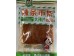 TOFU SNACK SPICY 102.00 GRAM