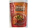 MAGIC COOK INSTANT VERMICELLI 118.00 GRAM