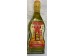 CHINESE RED PEPPER OIL N 266.00 MILLILITER