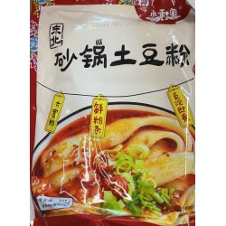 POTATO VERMICELLI 275.00 GRAM