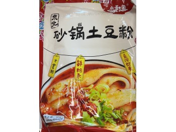 POTATO VERMICELLI 275.00 GRAM