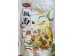 HEC INSTANT NOODLE BEEF FLA  390.00 GRAM