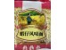 QBW SHRIMP FLAVORED NOODLE  908.00 GRAM