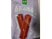JY HAWTHORN STICK  108.00 GRAM