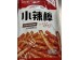 KXC SPICY GLUTEN PEPPER FLA  260.00 GRAM