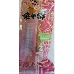 SXP GLUTIONOUS CORN  180.00 GRAM