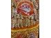 AS MIMI FRIED SNACK SHRIMP FLA  40.00 PACKET