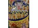 AS MIMI FRIED SNACK CLAB FLA  40.00 PACKET