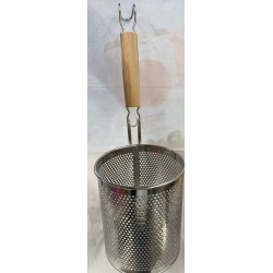 STRAINER   
