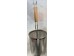 STRAINER   