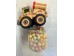 TOY SNACK  40.00 GRAM