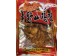 DRIED TOFU  65.00 GRAM