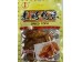 DRIED TOFU 65.00 GRAM