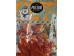 SZGY CRAB STICK ORIGINAL  102.00 GRAM