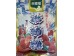 JDF FROZEN RED BAYBERRYS 150.00 GRAM
