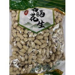 SPRING FIELD PEANUTS  908.00 GRAM