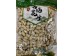 SPRING FIELD PEANUTS  908.00 GRAM