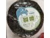 DRIED SEAWEED  80.00 GRAM