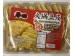 SPRING FIELD HOT POT BEAN PEEL  180.00 GRAM