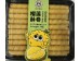 QTPZ EGG ROLL DURIAN  360.00 GRAM