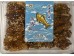 QTPZ YELLOW CROAKER FISH HONEY FLA 200.00 GELTABS