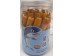 QTPZ DEEP SEA FISH SAUSAGE ORIGINAL FLA 400.00 GRAM