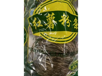 JD POTATOES GLASS NOODLES 400.00 GRAM