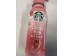 STARBUCKS REFRESHERS PINK DRINK  270.00 METER