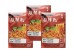 YX HOT&SOUR VERMICELLI 276.00 GRAM