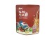 YUANXIAN HOTPOT RICE NOODLES 253.00 GRAM