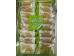 A-TASTE LEMON CRACKER  264.00 GRAM