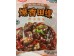 SNAIL SNACK SPICY 288.00 GRAM