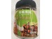 XXJD BBQ DIP MIX  108.00 GRAM