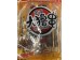 DALUCHUAN TOFU SNACK BLACK DUCK  228.00 GRAM