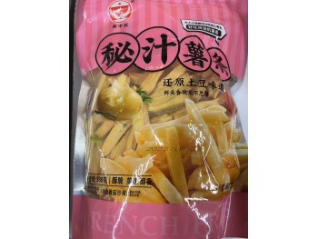 CHIPS  180.00 GRAM