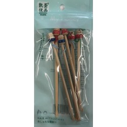 EAR PICK  6.00 PIECE