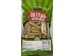 2KEDOU DRIED BEAN CURD STICK 500.00 GRAM