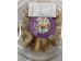 SOFTBREAD 500.00 GRAM