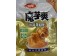 WL KONJAC SNACK SESAME PASTE FLA  225.00 GRAM