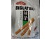 WL BIGLATIAO  430.00 GRAM