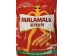 WL SPICY SNACK  MALA MALA  430.00 GRAM