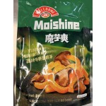 WL HO KONJAC YUNNAN STYLE MUSHROOM BROTH KPNJAC 420.00 GRAM