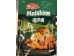 WL HO KONJAC YUNNAN STYLE MUSHROOM BROTH KPNJAC 420.00 GRAM