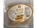 SE EGG YOLK PUFF CAKE  406.00 GRAM